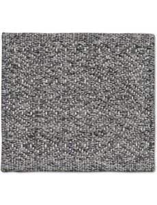 AM-WE-NEW DIAMOND 422 Sample 1x1